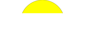 svg
