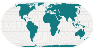 6.46WorldMap