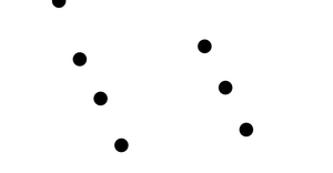 D3 3