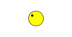 Hello HTML