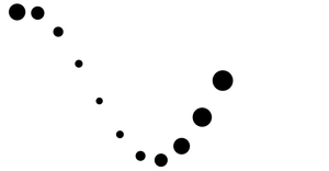 Fork 
      of D3 Selection Exploration