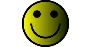 Fork of Smiley Face Part III