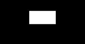 Fork of Fork of Fork of Bird's Landscape - D3.js