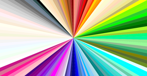 Pie Chart React & d3