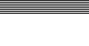 Fork of HTML Starter