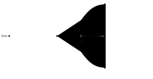 ICE 8