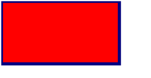 SVG Demo