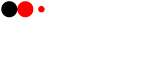 SVG Fundamentals