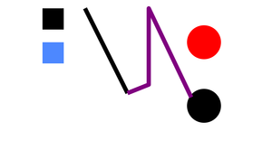 Shapes with SVG and CSS