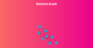 ICE-8 Network Graph