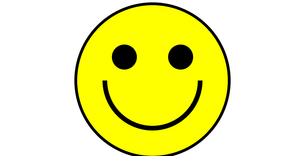 Fork of Smiley Face Part-3 (React and d3)