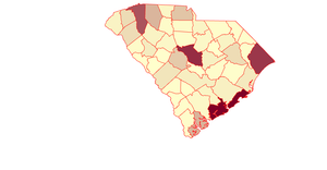 Fork of SC4