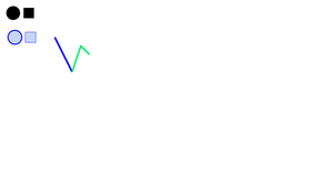 HTML Starter
