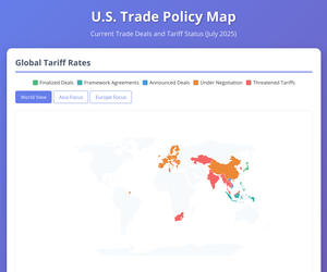 Fork of U.S. Trade Policy Dashboard