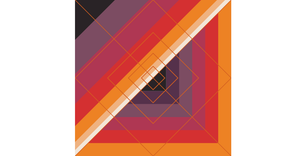 reproduction of something #4