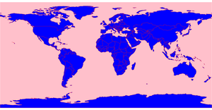 ICE-08 11550685
