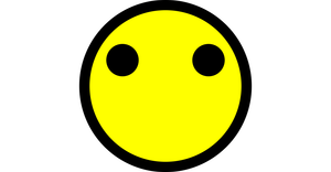 Fork of Smiley Face Part II