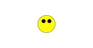 Fork of Hello HTML