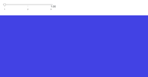 copy graph