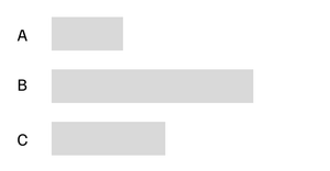 Test Figma input