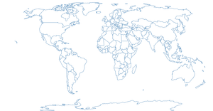 World_Map_ICE_8