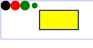 SVG Fundamentals