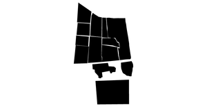 Fork of Let's make a face with D3.js!