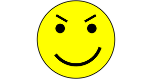 Let's make a face with D3.js
