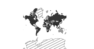 heatmap