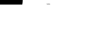 Fork of Let's Make a Face Part I