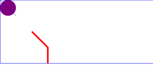 SVG Fundamentals