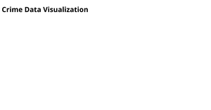Fork of DataViz-Plot2