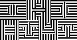 GiRiB&W_Ep4-Sol_LeWitt-FullRepo Ex V2