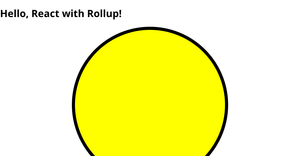 Fork of Hello HTML