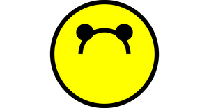 arc_d3