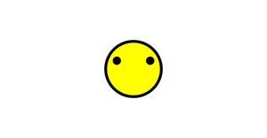 Fork of Hello HTML