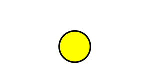 SVG Face