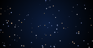 Fork of Circles with D3