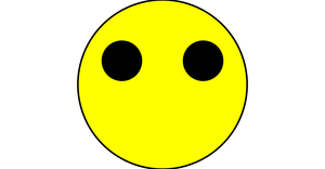 Smiley Face