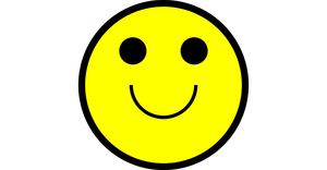 Fork of Smiley Face Part II