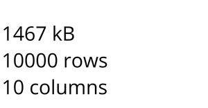H1_B data