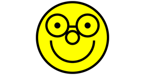 Smiley Face