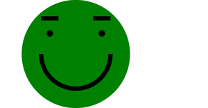 Fork of Let's make a face with D3_Nithish.js!