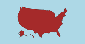 ICE - 8 Making Maps (Country Map)