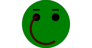 Smily Face