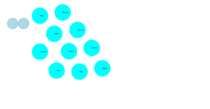 Fork of Social Network Graph