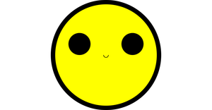 Fork of Smiley Face Part III