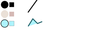 SVG starter