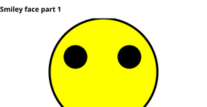 Fork of HTML Starter