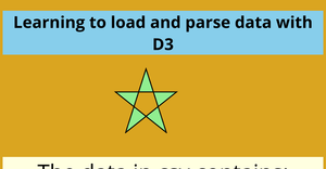 Loading and Parsing CSV Data